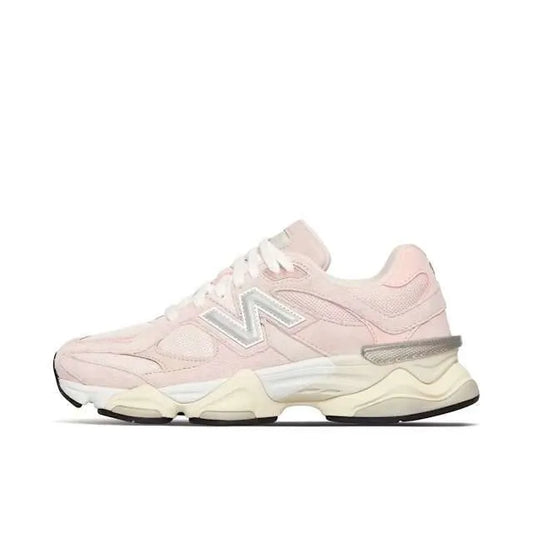 New Balance 9060 Crystal Pink Boostclub