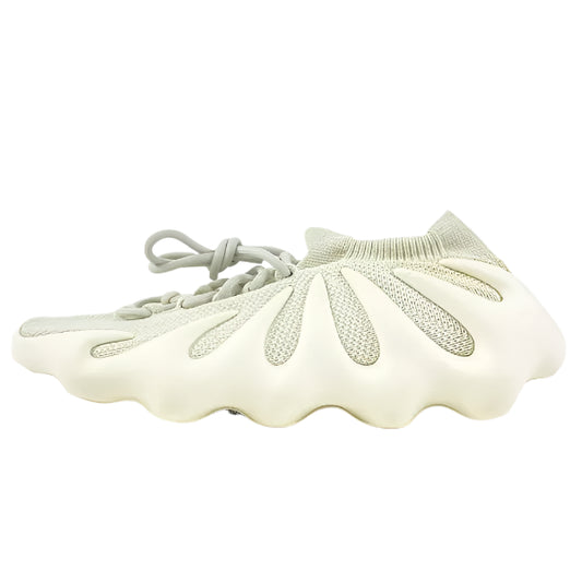 Yeezy 450 ‘Cloud White’ My Store