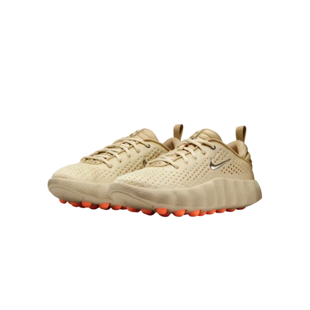 Nike Mind 002 Light Khaki -Preorder My Store