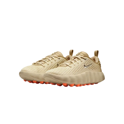 Nike Mind 002 Light Khaki -Preorder My Store