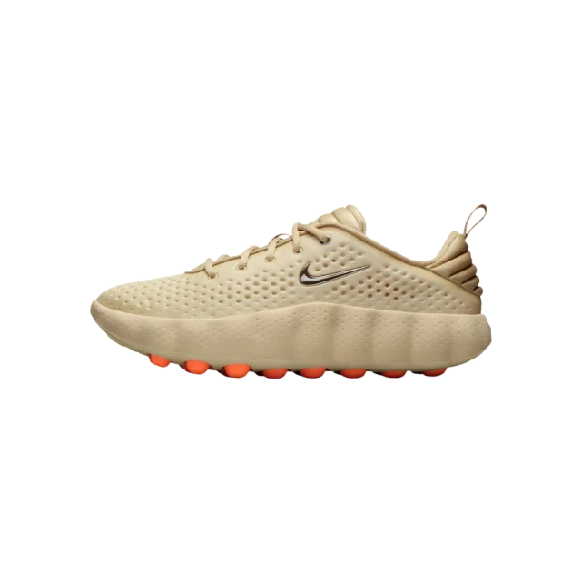 Nike Mind 002 Light Khaki -Preorder My Store