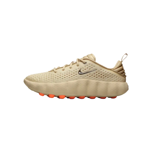 Nike Mind 002 Light Khaki -Preorder My Store