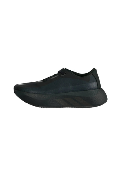 Adidas Hyperboost Edge Core Black -Preorder My Store