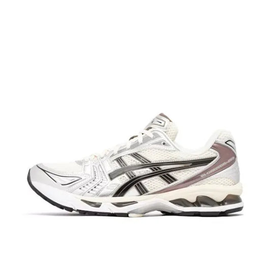 Asics Gel-Kayano 14 Cream Black -Preorder Boostclub