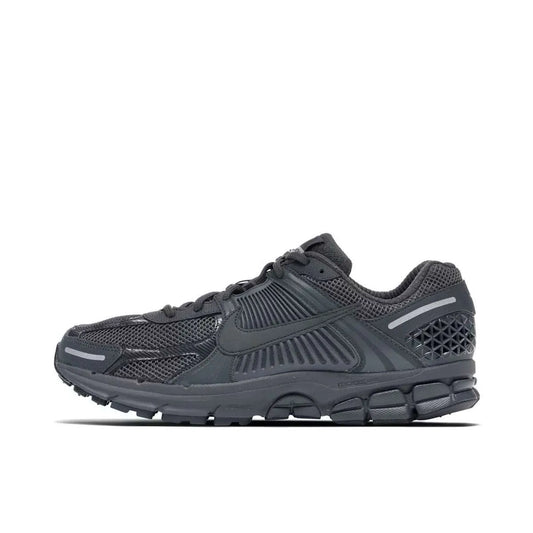 Nike Zoom Vomero 5 SP Black Anthracite -Preorder My Store