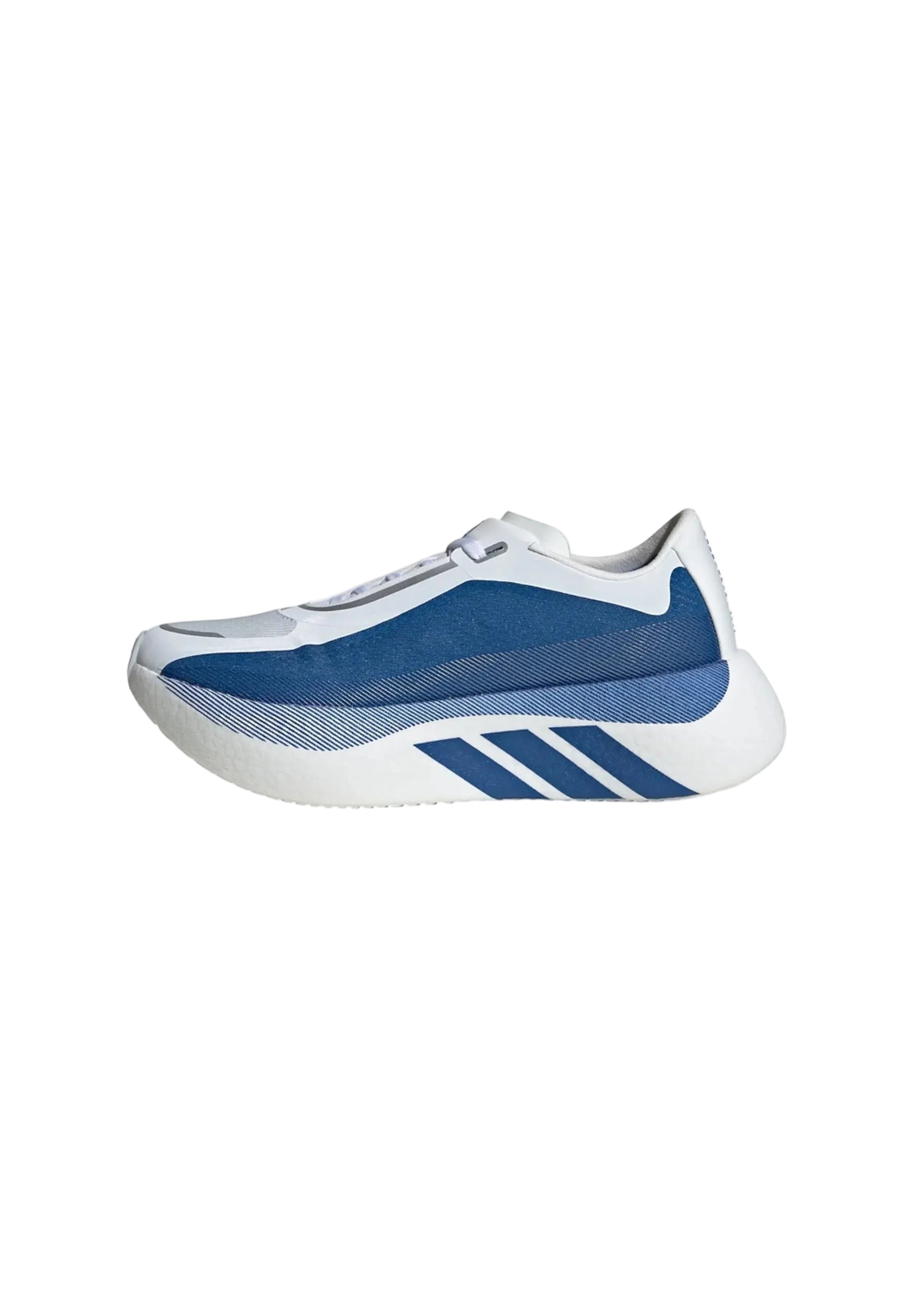 Adidas Hyperboost Edge Equipment Blue -Preorder My Store