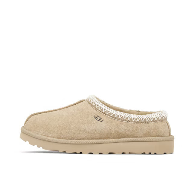 UGG Tasman Slipper Mustard Seed -Preorder Boostclub