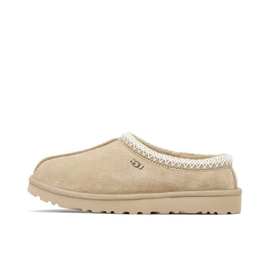 UGG Tasman Slipper Mustard Seed -Preorder Boostclub