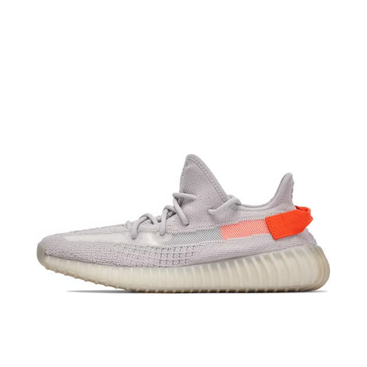 Yeezy Boost 350 V2 ‘Tail Light’ -Preorder My Store