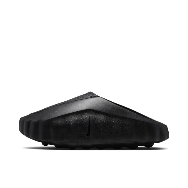 Nike Mind 001 Slide Triple Black -Preorder My Store
