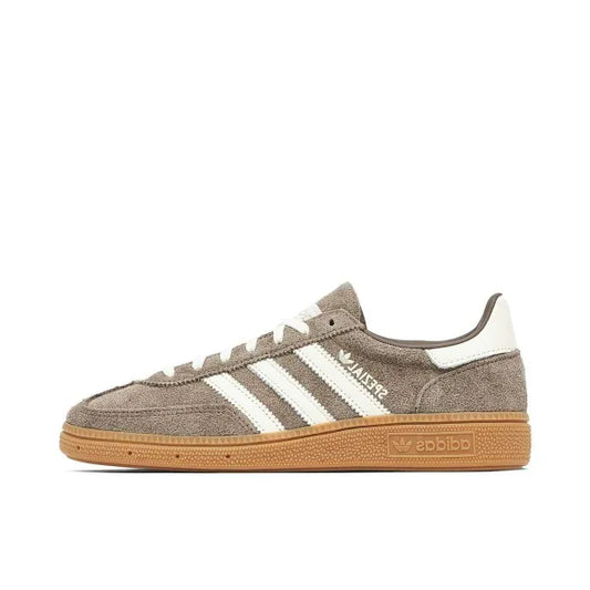 Adidas Handball Spezial Earth Strata Gum My Store