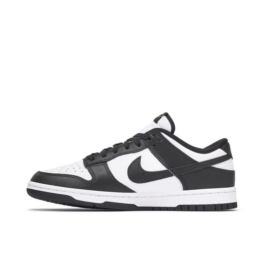 Nike Dunk Low ‘Black White / Panda’ My Store