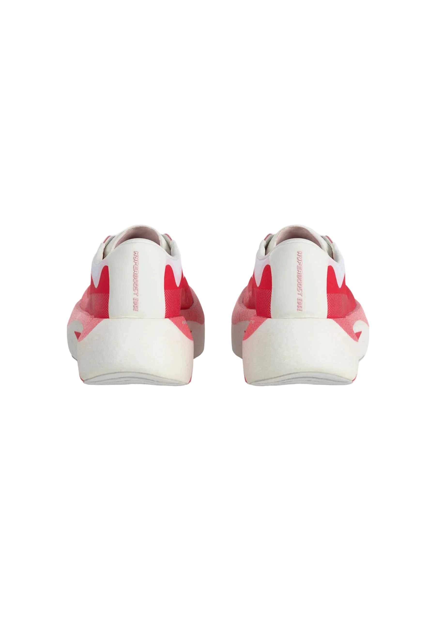Adidas Hyperboost Edge Pure Ruby -Preorder My Store