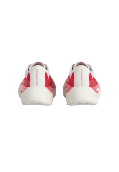 Adidas Hyperboost Edge Pure Ruby -Preorder My Store