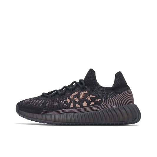 Yeezy Boost 350 V2 CMPCT ‘Slate Carbon’ My Store