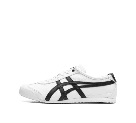 Onitsuka Tiger Mexico 66 SD White/Black Boostclub