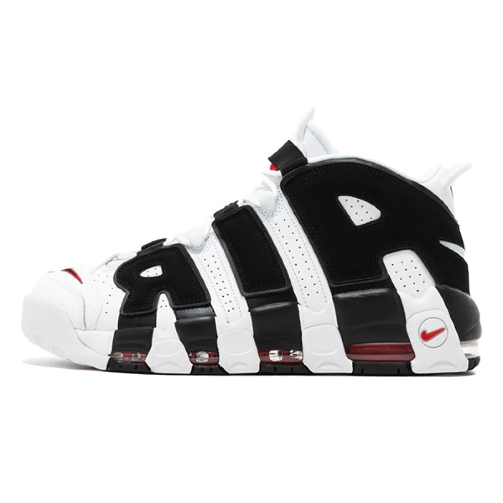 Nike Air More Uptempo Scottie Pippen -Preorder My Store