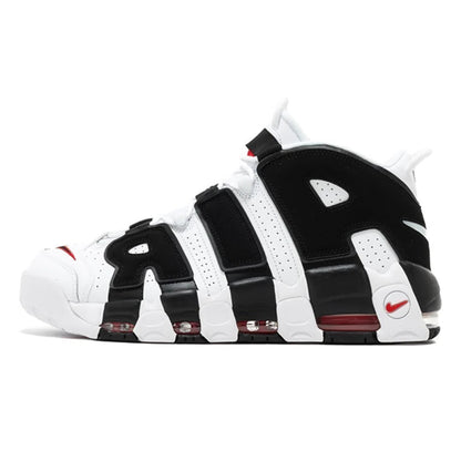 Nike Air More Uptempo Scottie Pippen -Preorder My Store