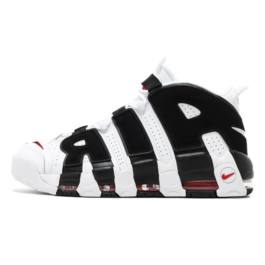 Nike Air More Uptempo Scottie Pippen -Preorder My Store