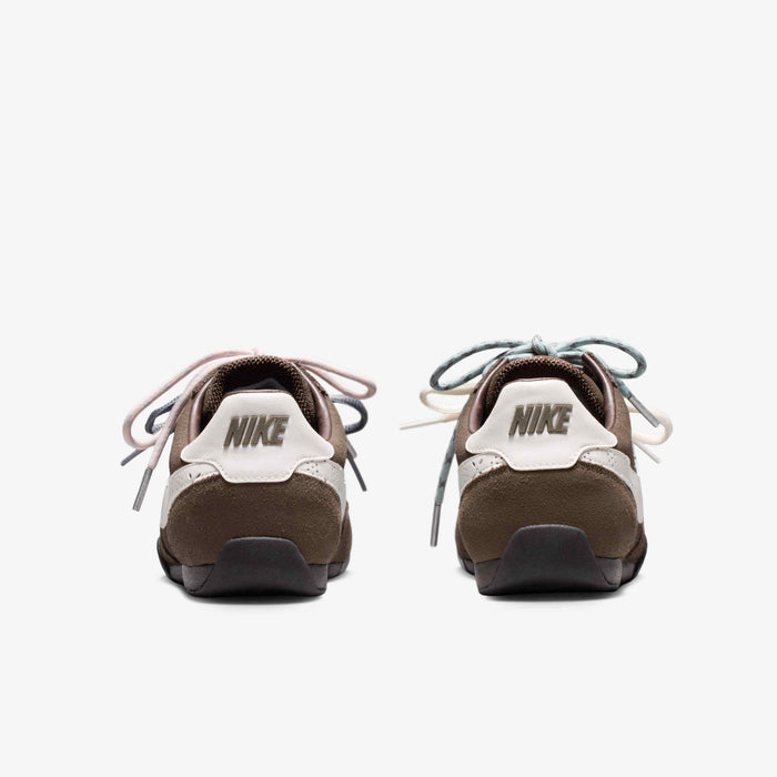 Nike Sprint Sister Ridgerock Sail -Preorder My Store