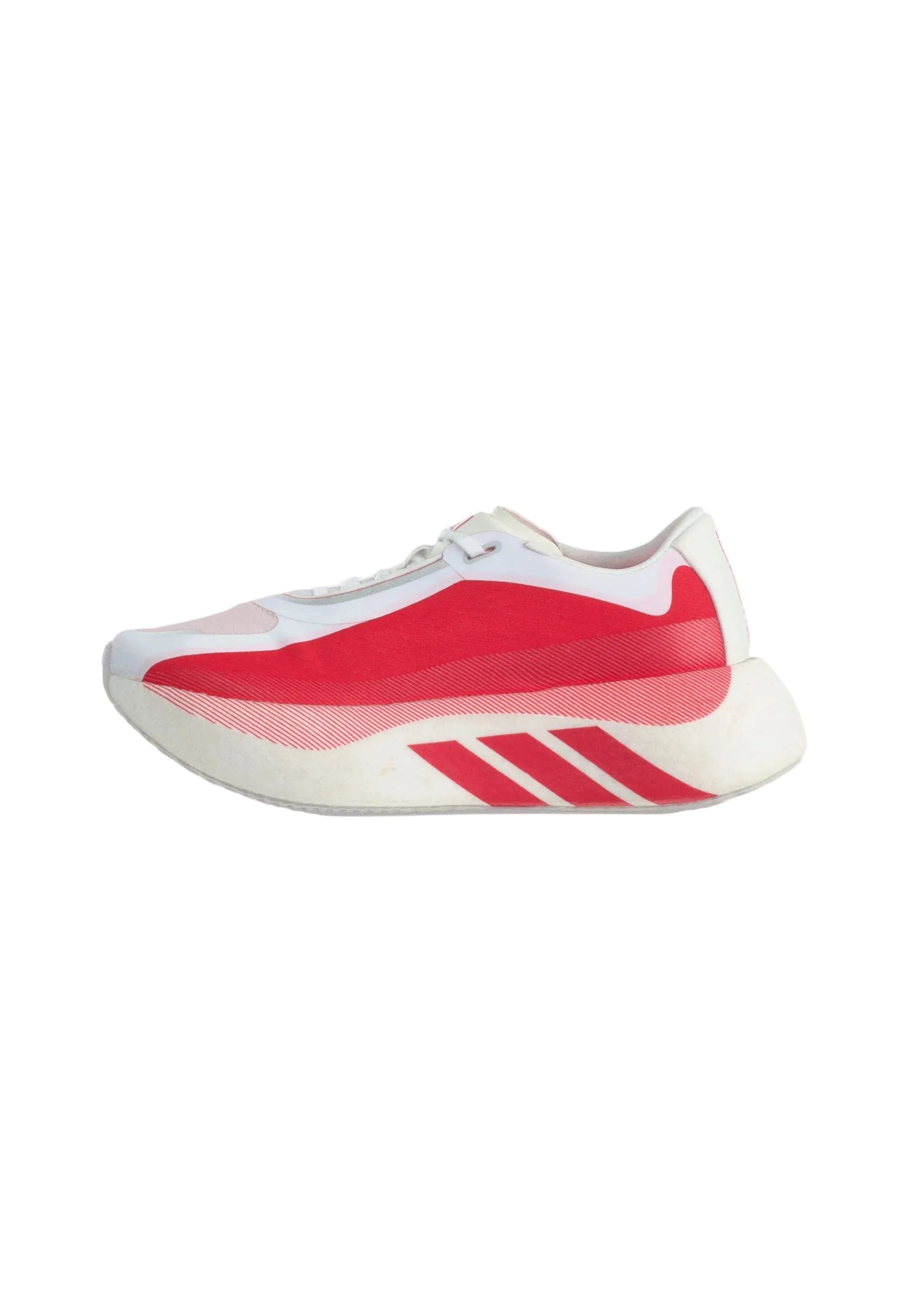 Adidas Hyperboost Edge Pure Ruby -Preorder My Store