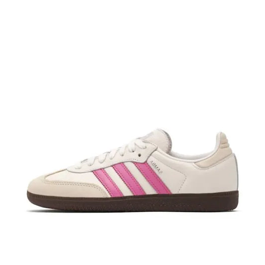 Adidas Samba OG Lucid Pink -Preorder My Store