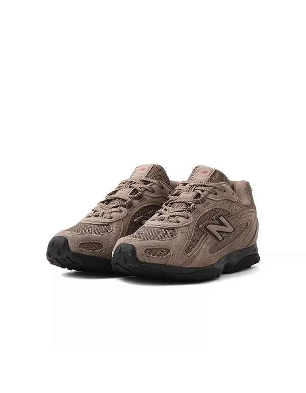 New Balance 204L Year Of The Horse Tan -Preorder