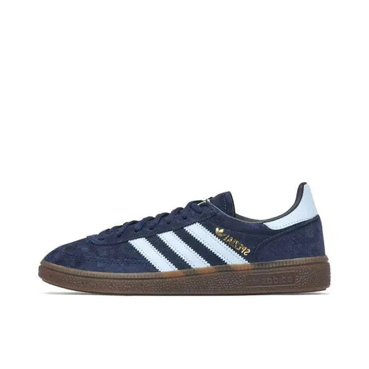 Adidas Handball Spezial ‘Navy gum’ -Preorder - Boostclub