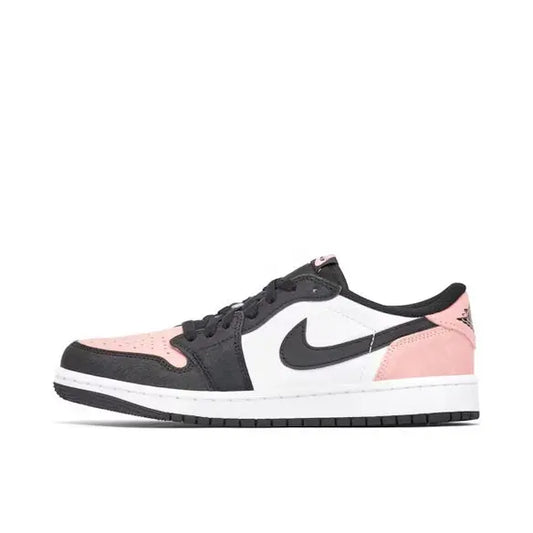 Air Jordan 1 Low OG Bleached Coral My Store