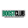 Boostclub logo
