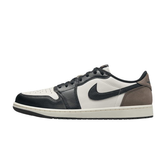 Nike Air Jordan 1 Low OG ‘Mocha’ My Store