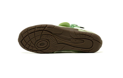 Old Order Turbo Lite 2.0 Avocado -Preorder Boostclub