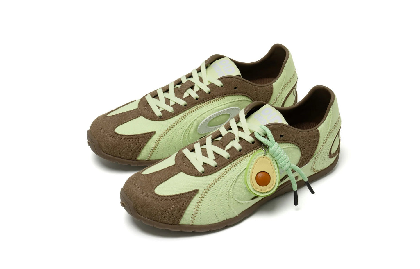 Old Order Turbo Lite 2.0 Avocado -Preorder Boostclub