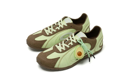 Old Order Turbo Lite 2.0 Avocado -Preorder Boostclub