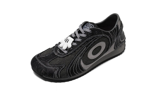 Old Order Turbo Urban -Preorder Boostclub