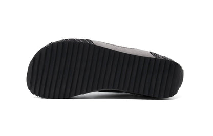 Old Order Turbo Urban -Preorder Boostclub