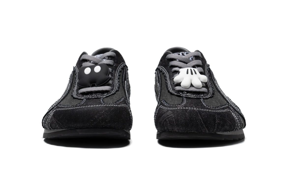 Old Order Turbo Urban -Preorder Boostclub