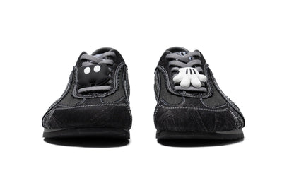 Old Order Turbo Urban -Preorder Boostclub