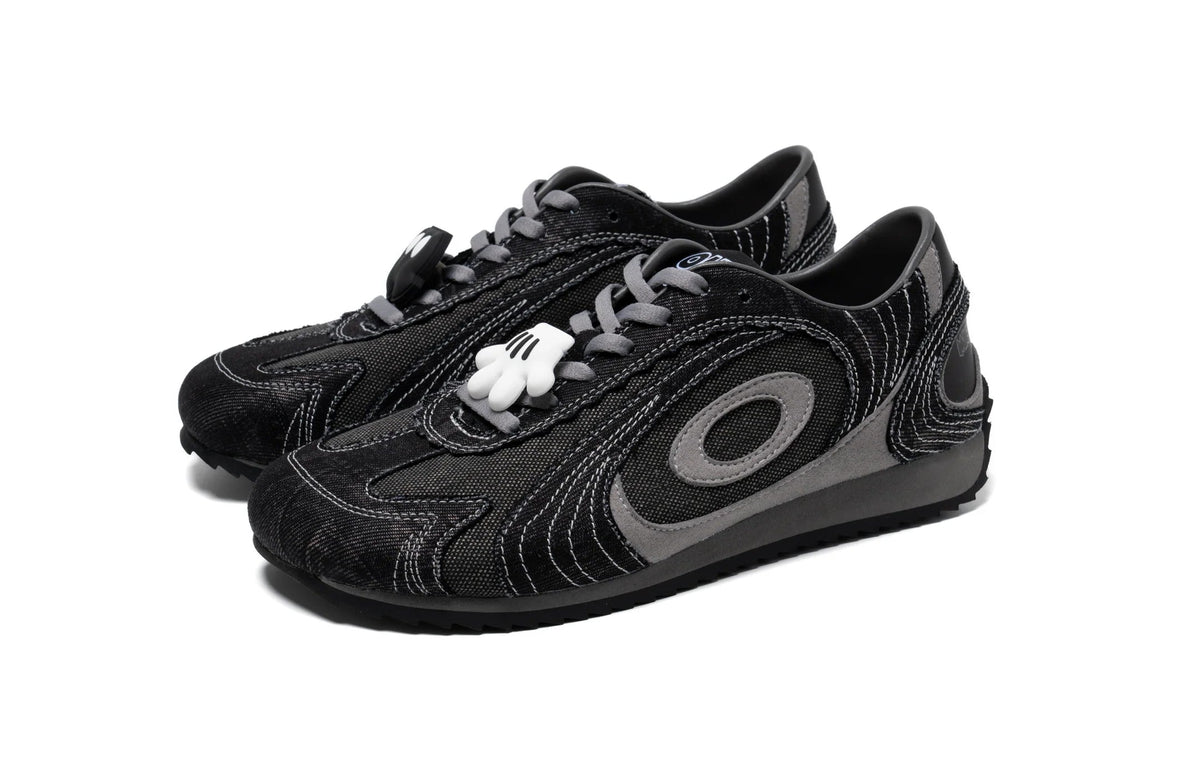 Old Order Turbo Urban -Preorder Boostclub