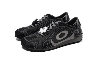 Old Order Turbo Urban -Preorder Boostclub