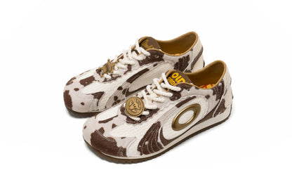 Old Order Turbo Urban in Pony -Preorder Boostclub