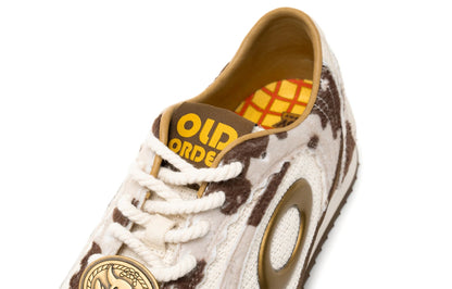 Old Order Turbo Urban in Pony -Preorder Boostclub