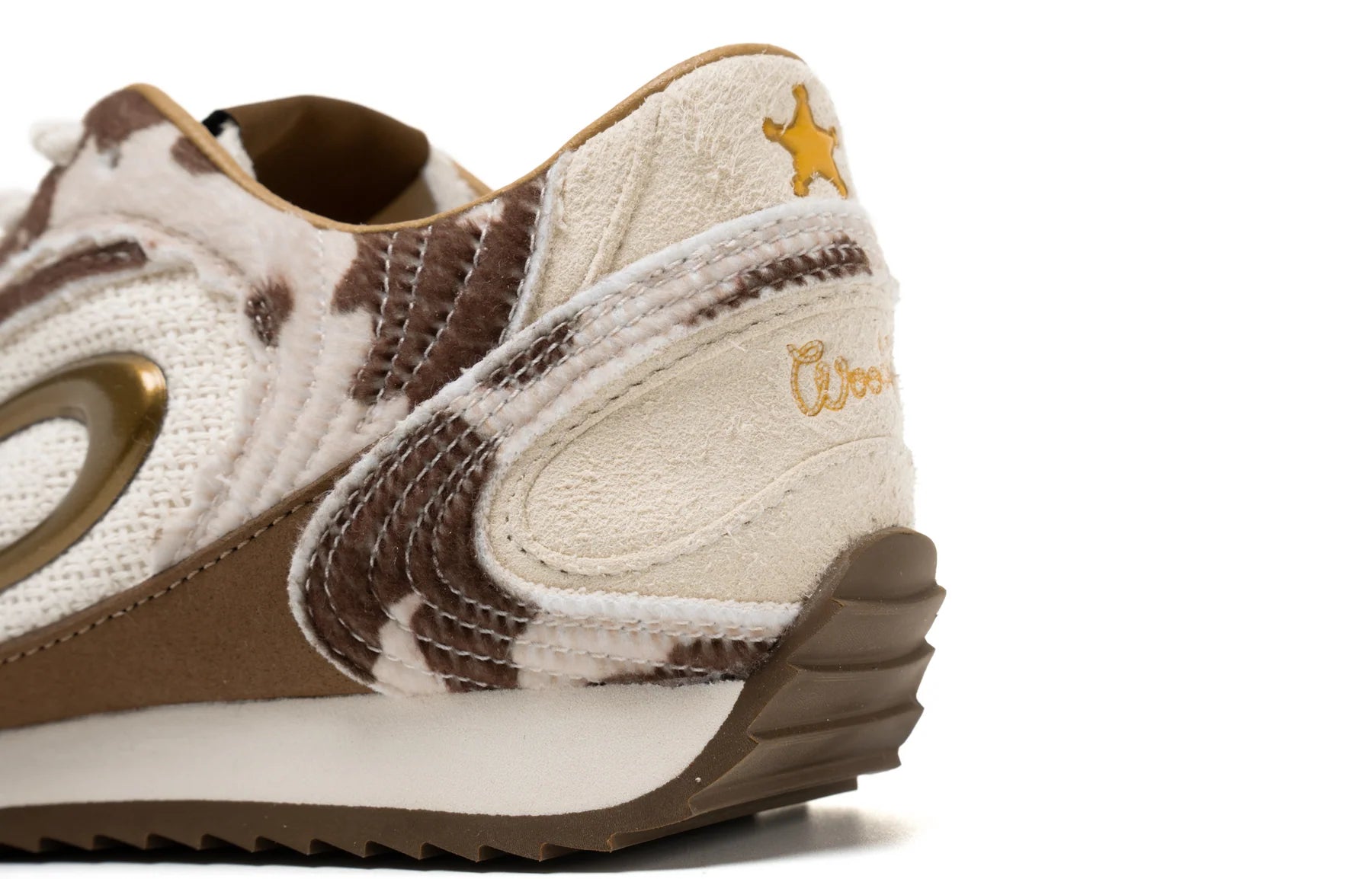 Old Order Turbo Urban in Pony -Preorder Boostclub