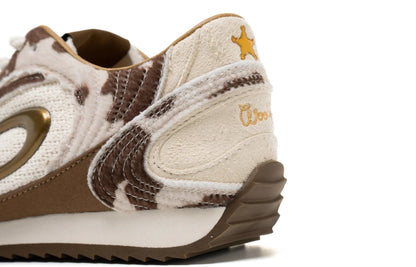 Old Order Turbo Urban in Pony -Preorder Boostclub