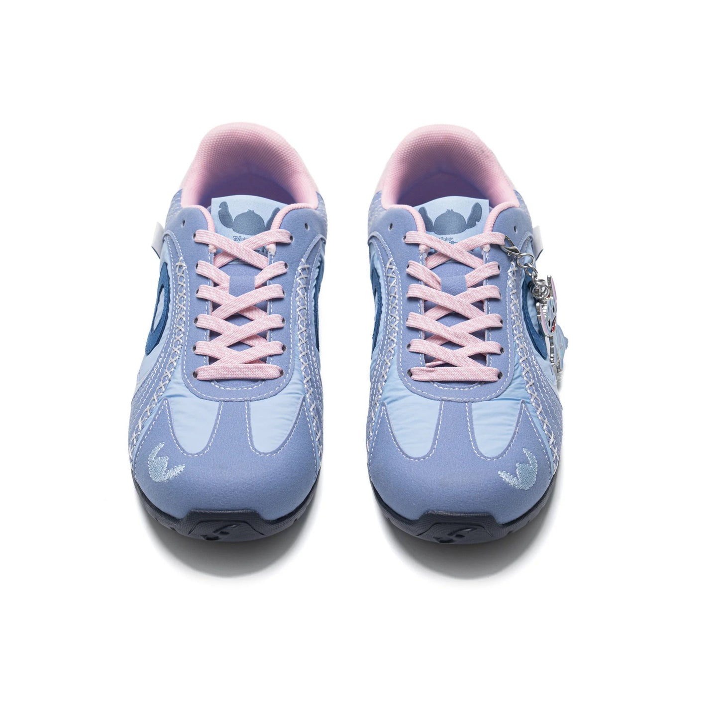 Old Order Turbo Blue Pink -Preorder Boostclub