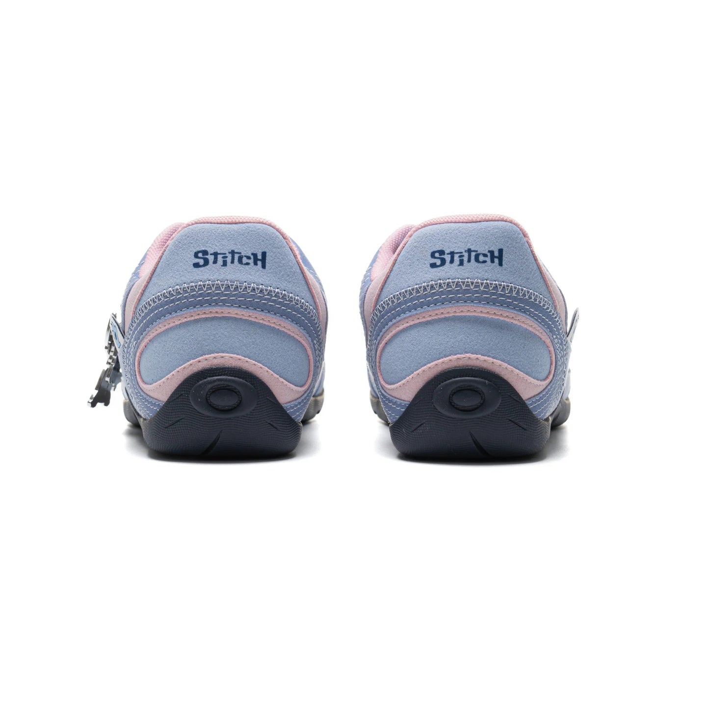 Old Order Turbo Blue Pink -Preorder Boostclub