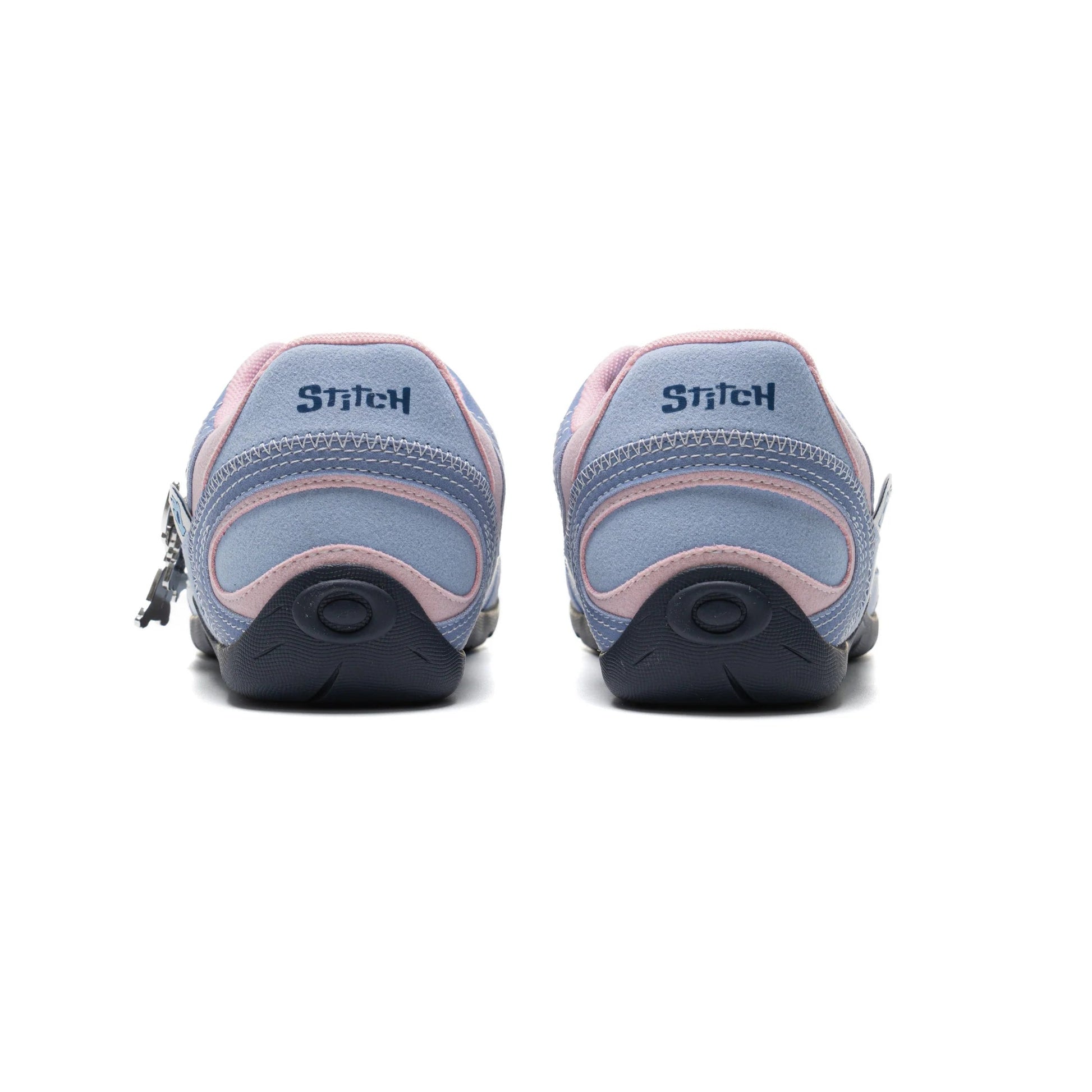 Old Order Turbo Blue Pink -Preorder Boostclub