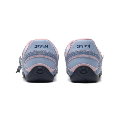Old Order Turbo Blue Pink -Preorder Boostclub