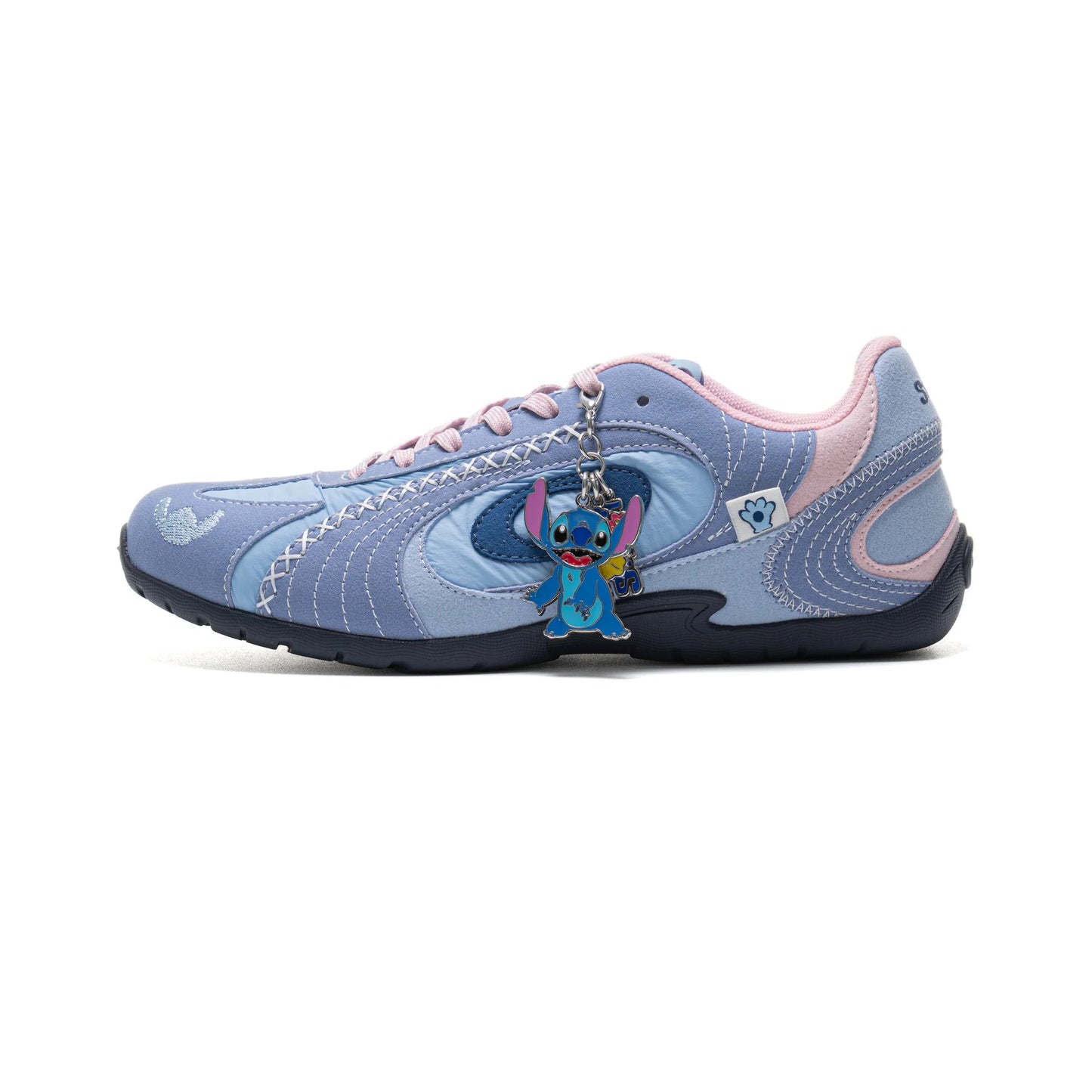 Old Order Turbo Blue Pink -Preorder Boostclub