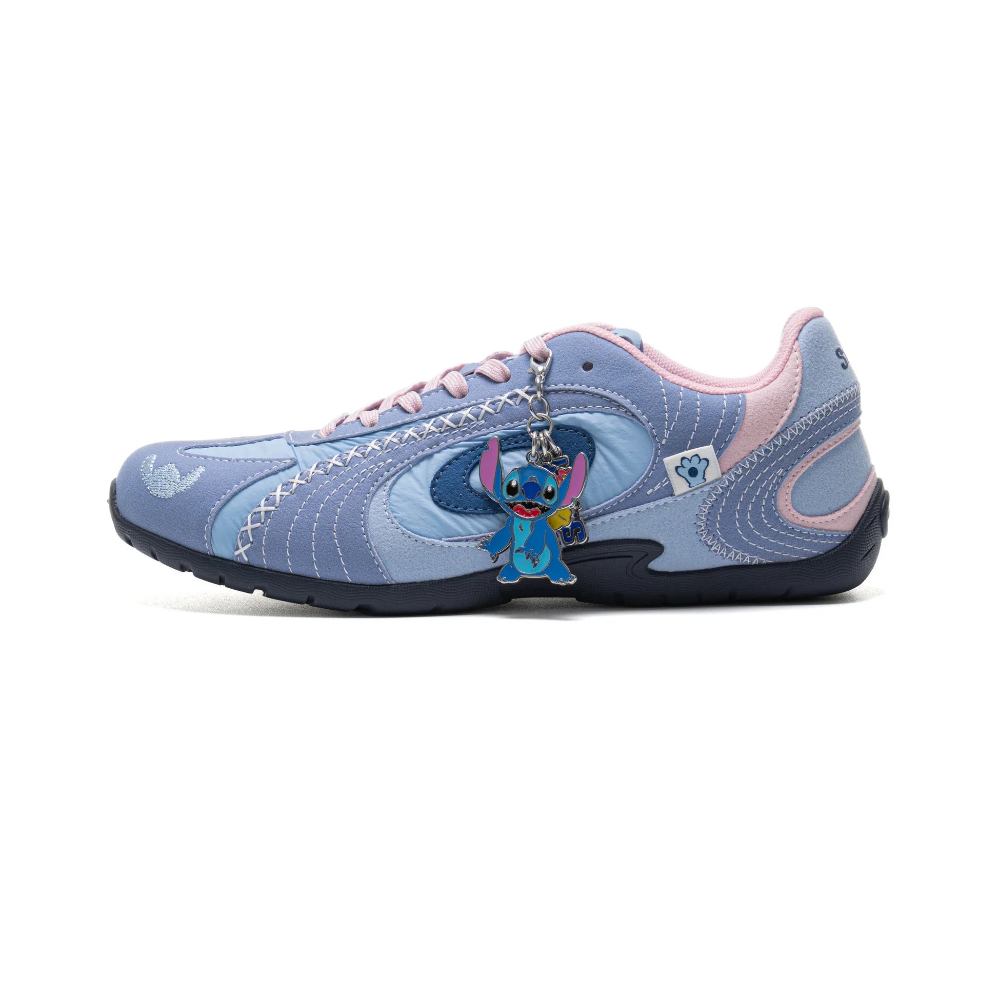 Old Order Turbo Blue Pink -Preorder Boostclub